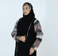 ولاء - تسليم فوري