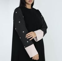 توليب - تسليم فوري