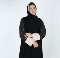 توليب - تسليم فوري