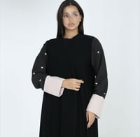 توليب - تسليم فوري