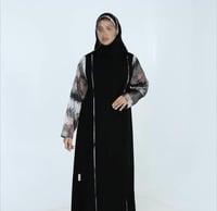 ولاء - تسليم فوري