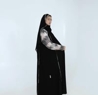 ولاء - تسليم فوري