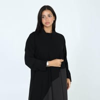 عباية إيلاف