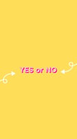 نعم ام لا