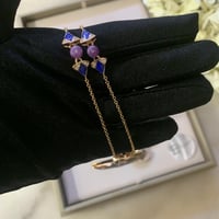 طقم سبحه فاخره