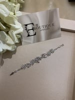 اسواره فاخره (17 سم )