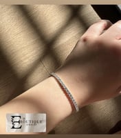 اسوارة تنس فضه 925