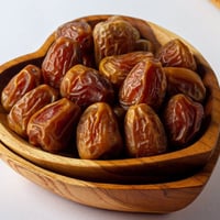 جالكسي سكري فاخر