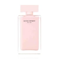 عطر فورهير من نارسيسو رودريغز للنساء – او دو برفيو...