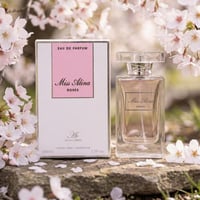 مس الينا روز من الينا كوريل للنساء او دي بيرفيوم 8...