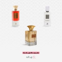 باقة المناسبات