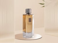 عطر الكسير من بيري كاترا للنساء - 80مل