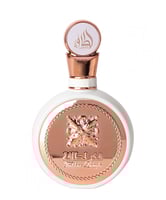 فخر لطافة اكستريت من لطافة للنساء أو دي بارفان 100...