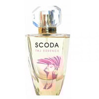 عطر سكودا تاج اسينس من ألينا كوريل للنساء - او دي...
