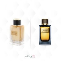عطر فلفت عود