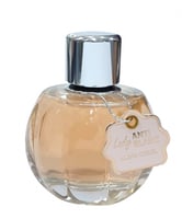 ليدي انتي بلانك من الينا كوريل للنساء ايو دي بارفا...