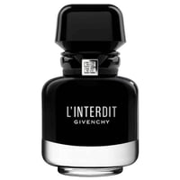 عطر لانترديت انتنس للنساء من جيفنشي - او دو برفيوم...