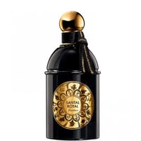 عطر سانتال رويال من جيرلان – او دو برفيوم - 125مل