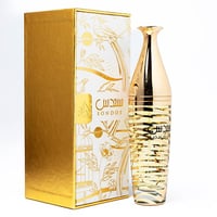 عطر سندس من لطافة للجنسين او دي بارفان 100مل
