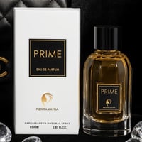 برايم من بيري كاترا للجنسين او دي بيرفيوم – 85مل