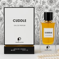 كودل من من بيري كاترا للرجال او دي بارفان 60 مل