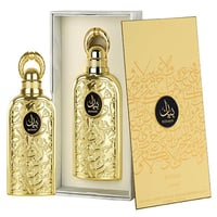 عطر بيان من لطافة للنساء او دي بارفان 100مل