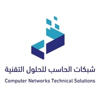 store avatar