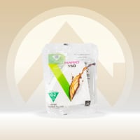 فلاتر هاريو V60 مقاس 02