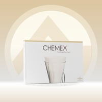 فلاتر كيمكس 6 أكواب