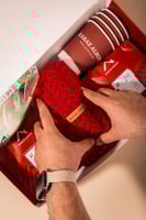 بكج الشتاء - (محصولين مميزة)