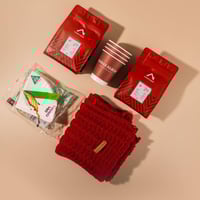 بكج الشتاء - (محصولين مميزة)