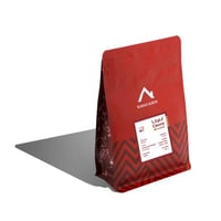 كولومبي كاوكا