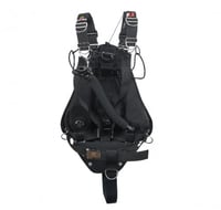 دايف رايت نظام نوماد ال اس 2.0 التعليق الجانبي Div...