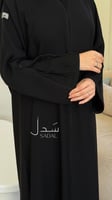 عباية -22