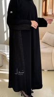 عباية - 37