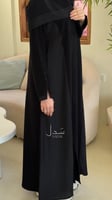 عباية - 99