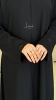عباية -51