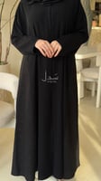 عباية - 123