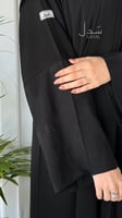 عباية - M0183