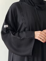 نص كلوش عملية وأنيقة - K225