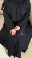 عباية - E0127