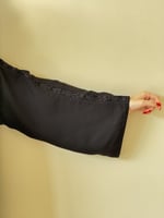 نص كلوش عملية وأنيقة - K225