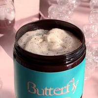 مقشر السالسليك