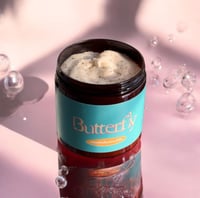 مقشر السالسليك