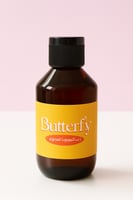 زيت الجوجوبا العضوي