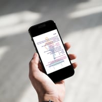 تحدي التنشيف (pdf)