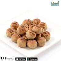 معمول حجازي بر