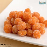 مانجو