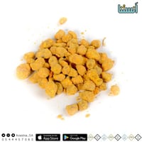 حبحبوه بالمانجا (مابويو)