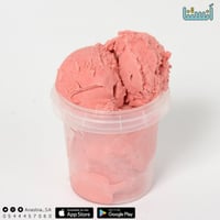 ايسكريم كركديه